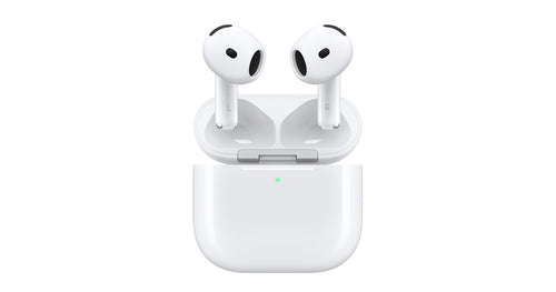 AirPods 4ta Gen