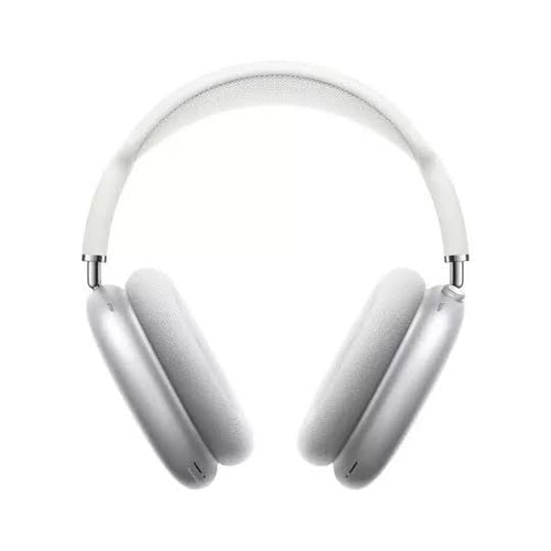AirPods Max (OEM 1.1) +envio